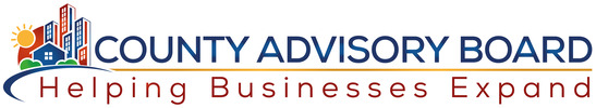 County Advisory Board